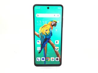 zte blade a75 8gb 128gb