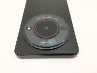 zte blade a75 8gb 128gb