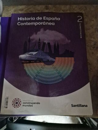 LENGUA 2 PRIMARIA CONSTRUYENDO MUNDOS