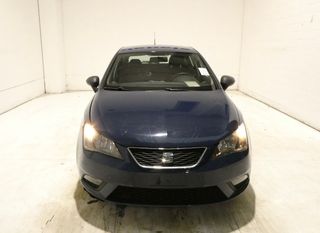 SEAT IBIZA - Piezas