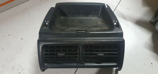 Consola central Subaru Impreza GC8 GF8