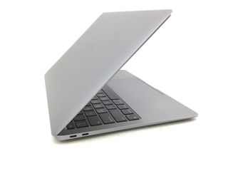 portatil apple apple macbook air m1 8-core 3.2/8 13 (2020) (a2337)