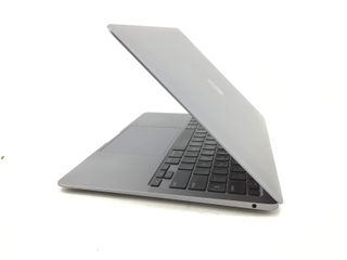 portatil apple apple macbook air m1 8-core 3.2/8 13 (2020) (a2337)