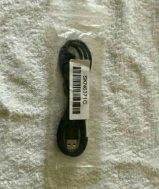 Cable carga mando PS3 PlayStation 3