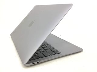 portatil apple apple macbook air m1 8-core 3.2/8 13 (2020) (a2337)
