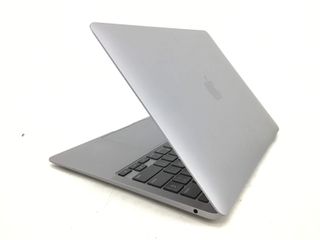 portatil apple apple macbook air m1 8-core 3.2/8 13 (2020) (a2337)