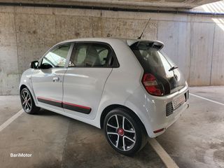 Renault Twingo Zen