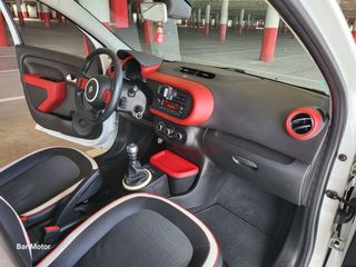 Renault Twingo Zen