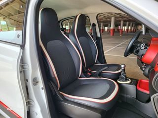 Renault Twingo Zen