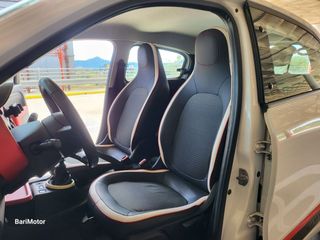 Renault Twingo Zen