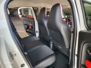 Renault Twingo Zen