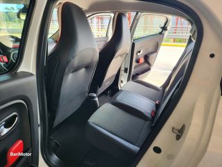 Renault Twingo Zen