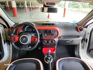 Renault Twingo Zen
