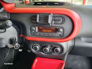 Renault Twingo Zen