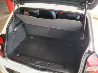 Renault Twingo Zen