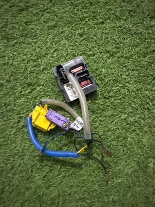 Conector Volkswagen Mando Volante