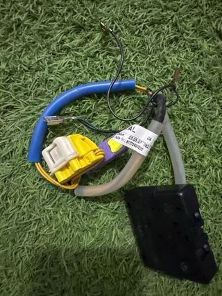 Conector Volkswagen Mando Volante
