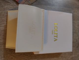 Pulsera rígida de oro y acero