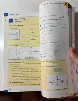 Matematica.azzurro. 3 - seconda edizione