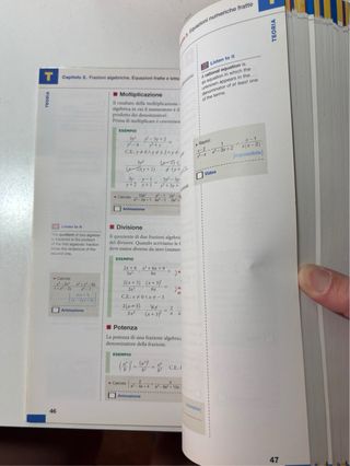 Matematica.azzurro. 3 - seconda edizione