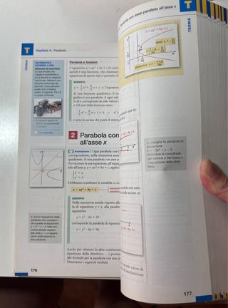 Matematica.azzurro. 3 - seconda edizione