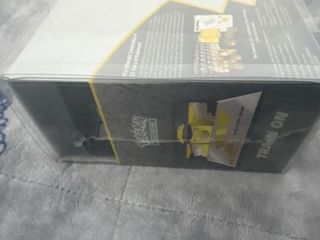 Colección Celebraciones Ultra-Premium Sellada