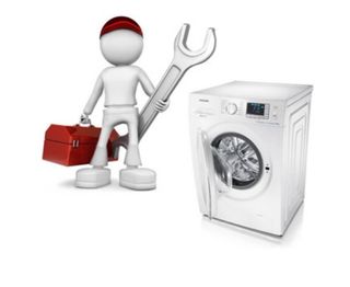 servicio técnico electrodomésticos