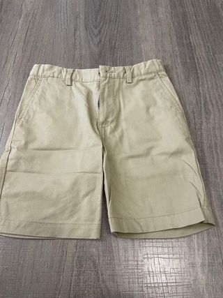 Pantalón chino beige Polo Ralph Lauren