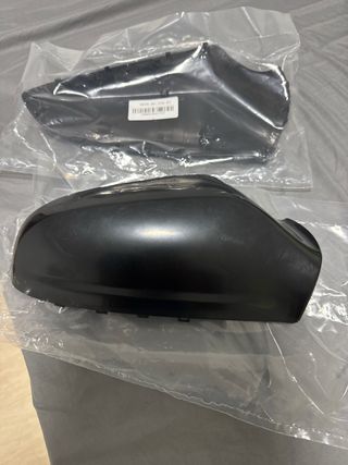 Opel Astra 2007