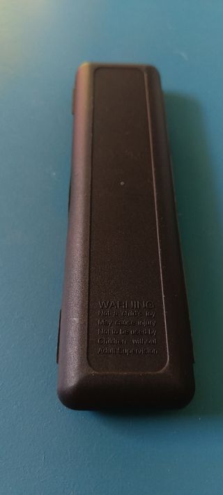 Set Profissional Winmau Novos