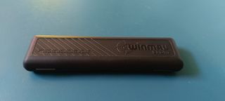 Set Profissional Winmau Novos