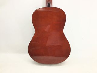 guitarra clasica sonora sgn-450