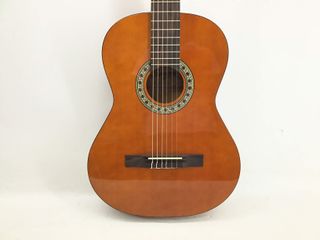 guitarra clasica sonora sgn-450