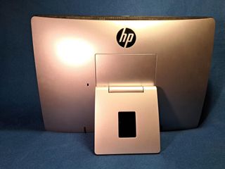 HP ProOne 400 G2 Touch i5 6th Gen 12GB RAM 128GB S