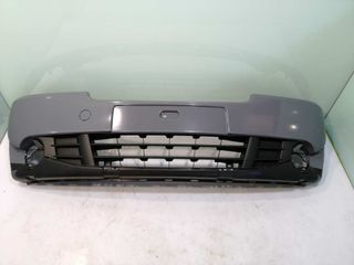 PARAGOLPES DELANTERO NISSAN NOTE (E11, NE11)