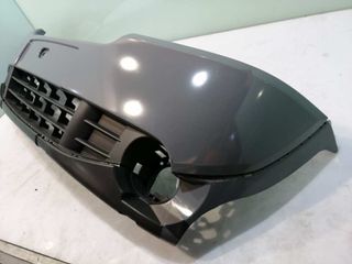 PARAGOLPES DELANTERO NISSAN NOTE (E11, NE11)
