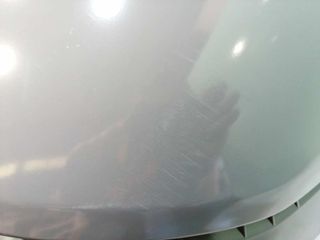PARAGOLPES DELANTERO NISSAN NOTE (E11, NE11)
