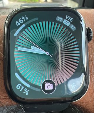 Apple Watch Series 10 