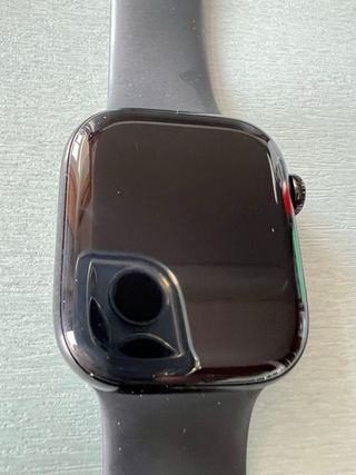 Apple Watch Series 10 