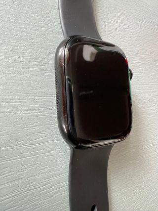 Apple Watch Series 10 
