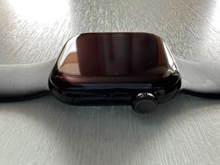 Apple Watch Series 10 