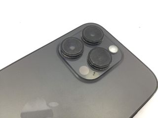 apple iphone 14 pro 128gb