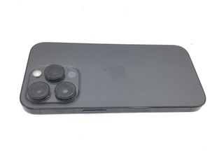 apple iphone 14 pro 128gb