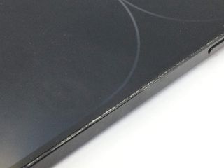 apple iphone 14 pro 128gb