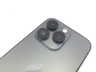 apple iphone 14 pro 128gb