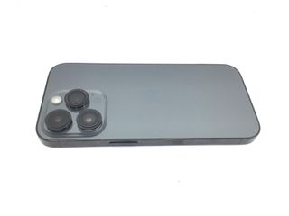 apple iphone 14 pro 128gb