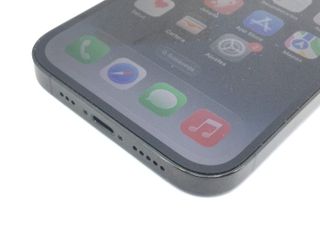 apple iphone 14 pro 128gb