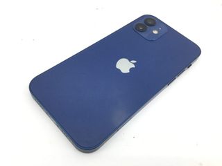 apple iphone 12 64gb
