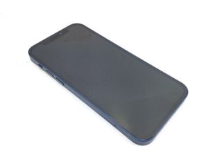 apple iphone 12 64gb