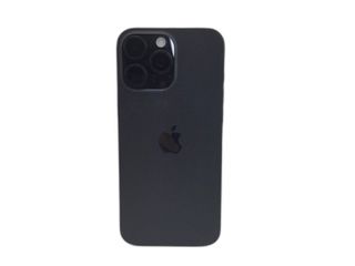 apple iphone 16 pro max 256gb